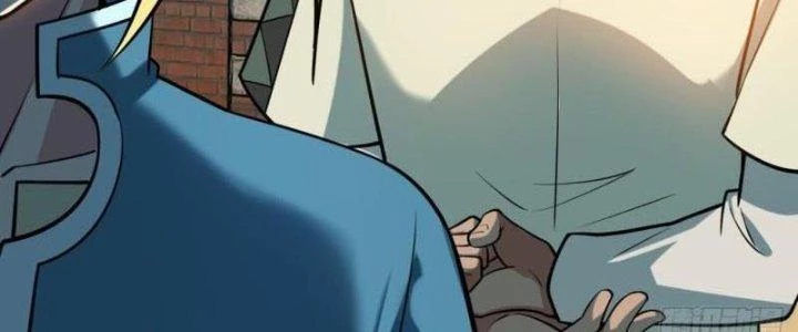 Ta Bị Nhốt Ở Nội Trác Phủ 1000 Năm Chapter 9 - Trang 2
