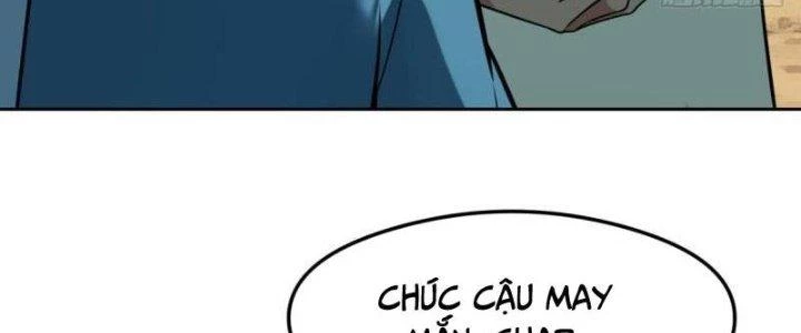 Ta Bị Nhốt Ở Nội Trác Phủ 1000 Năm Chapter 9 - Trang 2