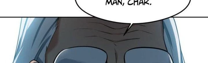 Ta Bị Nhốt Ở Nội Trác Phủ 1000 Năm Chapter 9 - Trang 2