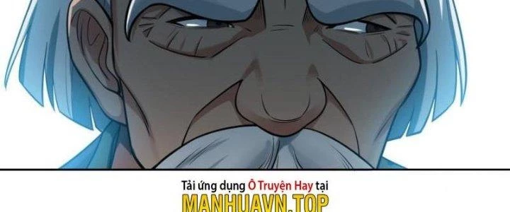 Ta Bị Nhốt Ở Nội Trác Phủ 1000 Năm Chapter 9 - Trang 2