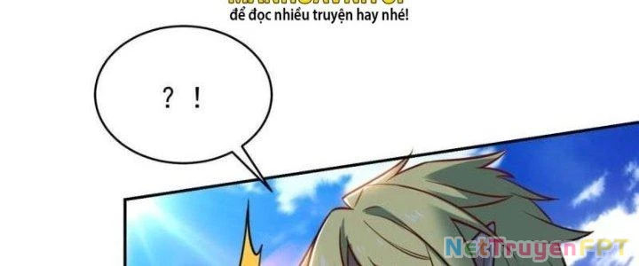 Ta Bị Nhốt Ở Nội Trác Phủ 1000 Năm Chapter 9 - Trang 2