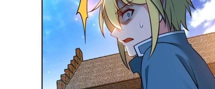 Ta Bị Nhốt Ở Nội Trác Phủ 1000 Năm Chapter 9 - Trang 2