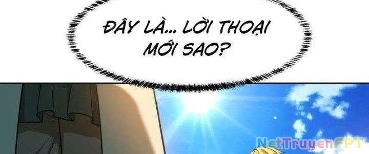 Ta Bị Nhốt Ở Nội Trác Phủ 1000 Năm Chapter 9 - Trang 2