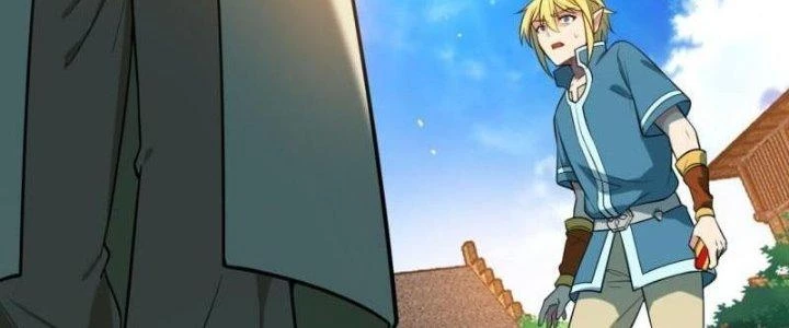 Ta Bị Nhốt Ở Nội Trác Phủ 1000 Năm Chapter 9 - Trang 2