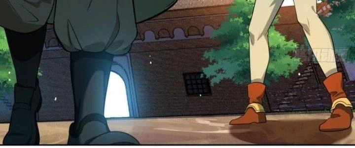 Ta Bị Nhốt Ở Nội Trác Phủ 1000 Năm Chapter 9 - Trang 2