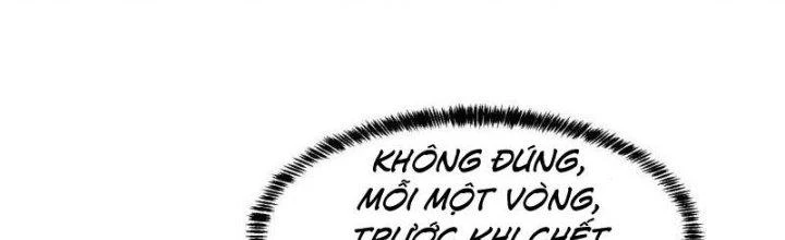 Ta Bị Nhốt Ở Nội Trác Phủ 1000 Năm Chapter 9 - Trang 2