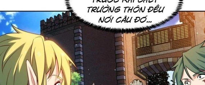 Ta Bị Nhốt Ở Nội Trác Phủ 1000 Năm Chapter 9 - Trang 2