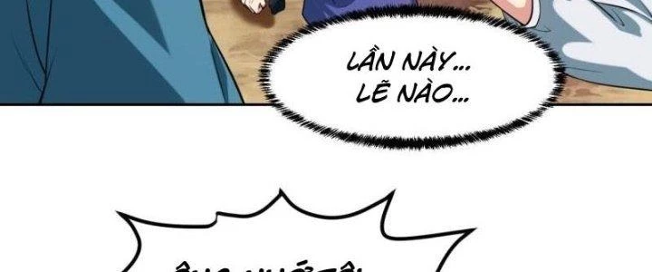 Ta Bị Nhốt Ở Nội Trác Phủ 1000 Năm Chapter 9 - Trang 2