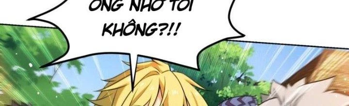 Ta Bị Nhốt Ở Nội Trác Phủ 1000 Năm Chapter 9 - Trang 2