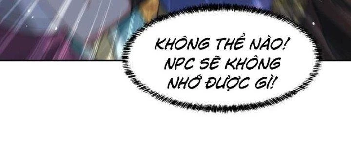 Ta Bị Nhốt Ở Nội Trác Phủ 1000 Năm Chapter 9 - Trang 2