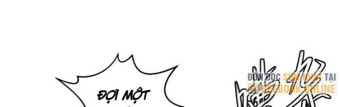 Ta Bị Nhốt Ở Nội Trác Phủ 1000 Năm Chapter 9 - Trang 2