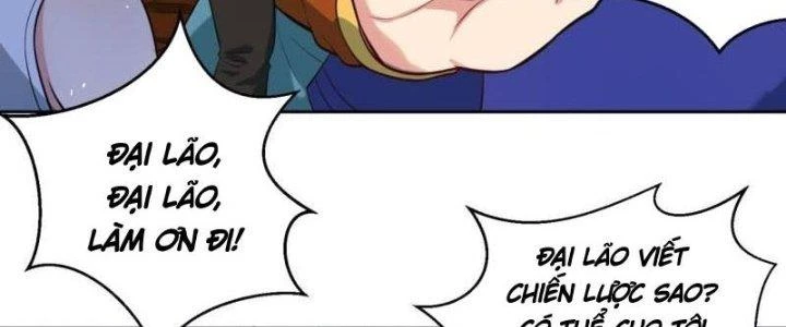 Ta Bị Nhốt Ở Nội Trác Phủ 1000 Năm Chapter 9 - Trang 2