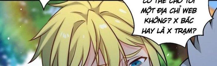Ta Bị Nhốt Ở Nội Trác Phủ 1000 Năm Chapter 9 - Trang 2
