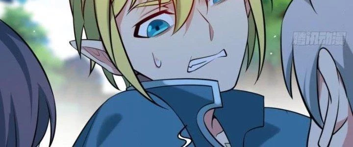 Ta Bị Nhốt Ở Nội Trác Phủ 1000 Năm Chapter 9 - Trang 2