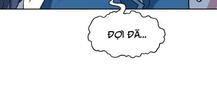 Ta Bị Nhốt Ở Nội Trác Phủ 1000 Năm Chapter 9 - Trang 2