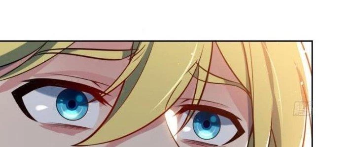 Ta Bị Nhốt Ở Nội Trác Phủ 1000 Năm Chapter 9 - Trang 2