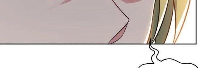 Ta Bị Nhốt Ở Nội Trác Phủ 1000 Năm Chapter 9 - Trang 2