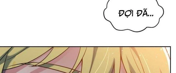 Ta Bị Nhốt Ở Nội Trác Phủ 1000 Năm Chapter 9 - Trang 2