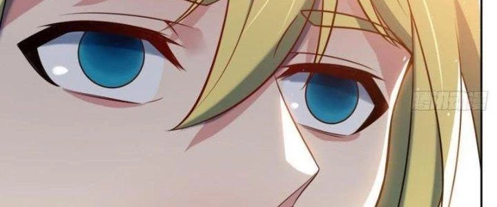 Ta Bị Nhốt Ở Nội Trác Phủ 1000 Năm Chapter 9 - Trang 2