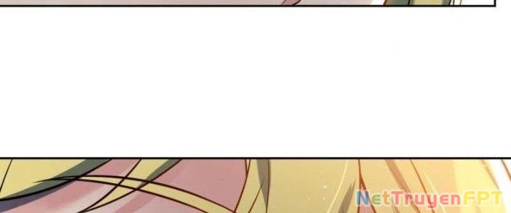 Ta Bị Nhốt Ở Nội Trác Phủ 1000 Năm Chapter 9 - Trang 2