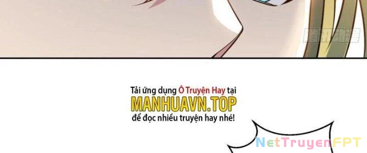Ta Bị Nhốt Ở Nội Trác Phủ 1000 Năm Chapter 9 - Trang 2