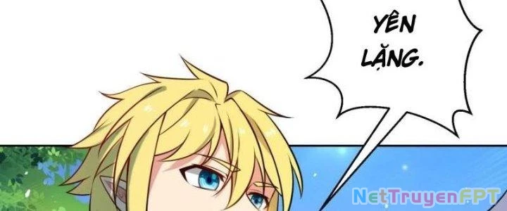 Ta Bị Nhốt Ở Nội Trác Phủ 1000 Năm Chapter 9 - Trang 2