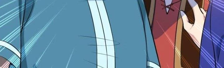 Ta Bị Nhốt Ở Nội Trác Phủ 1000 Năm Chapter 9 - Trang 2