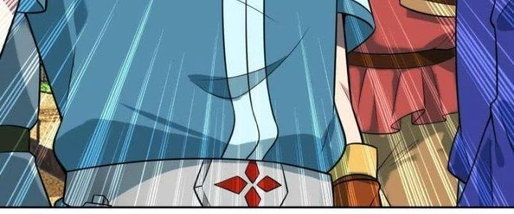 Ta Bị Nhốt Ở Nội Trác Phủ 1000 Năm Chapter 9 - Trang 2