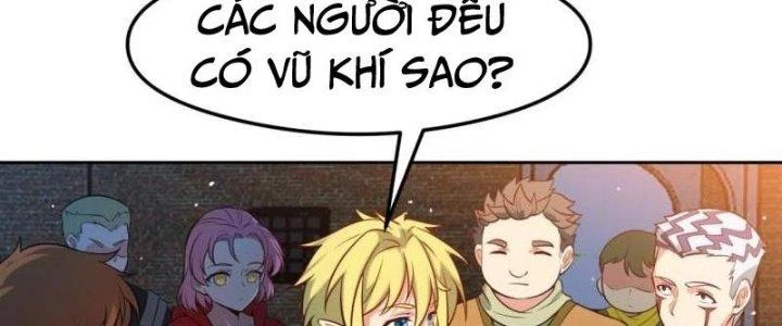 Ta Bị Nhốt Ở Nội Trác Phủ 1000 Năm Chapter 9 - Trang 2