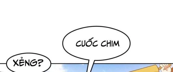Ta Bị Nhốt Ở Nội Trác Phủ 1000 Năm Chapter 9 - Trang 2
