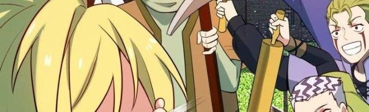 Ta Bị Nhốt Ở Nội Trác Phủ 1000 Năm Chapter 9 - Trang 2