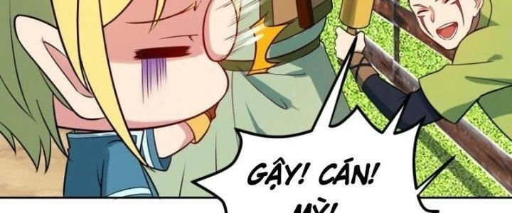 Ta Bị Nhốt Ở Nội Trác Phủ 1000 Năm Chapter 9 - Trang 2
