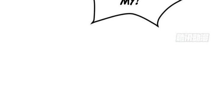 Ta Bị Nhốt Ở Nội Trác Phủ 1000 Năm Chapter 9 - Trang 2