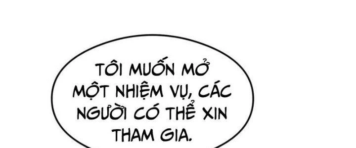 Ta Bị Nhốt Ở Nội Trác Phủ 1000 Năm Chapter 9 - Trang 2