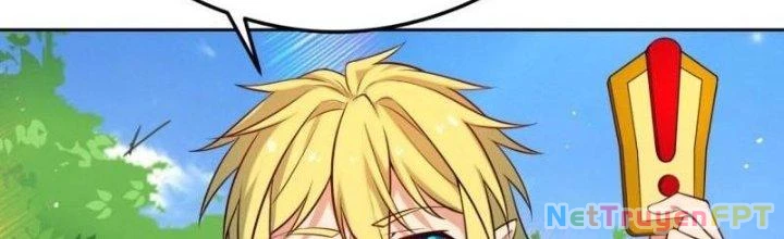 Ta Bị Nhốt Ở Nội Trác Phủ 1000 Năm Chapter 9 - Trang 2