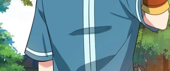 Ta Bị Nhốt Ở Nội Trác Phủ 1000 Năm Chapter 9 - Trang 2