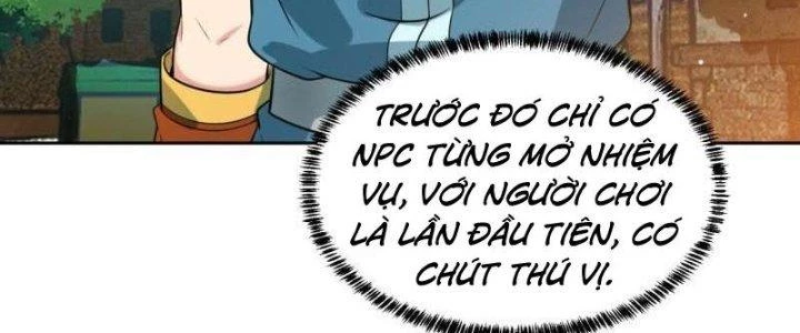 Ta Bị Nhốt Ở Nội Trác Phủ 1000 Năm Chapter 9 - Trang 2