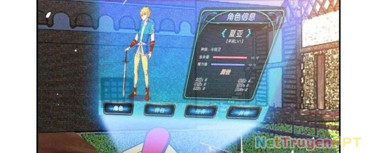 Ta Bị Nhốt Ở Nội Trác Phủ 1000 Năm Chapter 9 - Trang 2