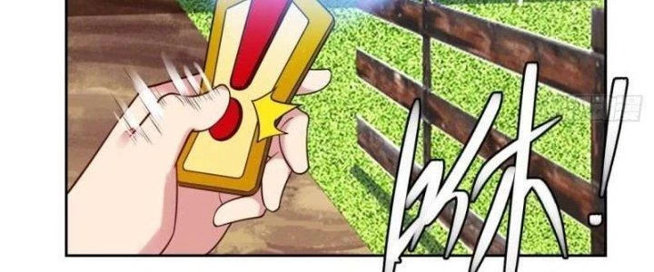 Ta Bị Nhốt Ở Nội Trác Phủ 1000 Năm Chapter 9 - Trang 2