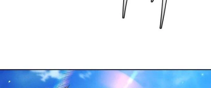 Ta Bị Nhốt Ở Nội Trác Phủ 1000 Năm Chapter 9 - Trang 2