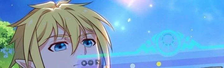 Ta Bị Nhốt Ở Nội Trác Phủ 1000 Năm Chapter 9 - Trang 2