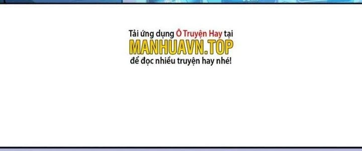 Ta Bị Nhốt Ở Nội Trác Phủ 1000 Năm Chapter 9 - Trang 2