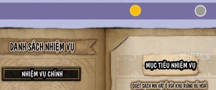 Ta Bị Nhốt Ở Nội Trác Phủ 1000 Năm Chapter 9 - Trang 2