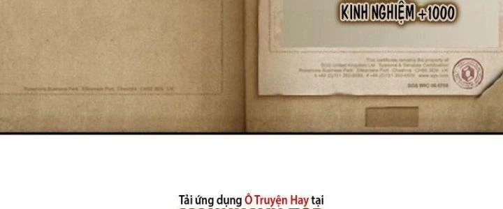 Ta Bị Nhốt Ở Nội Trác Phủ 1000 Năm Chapter 9 - Trang 2