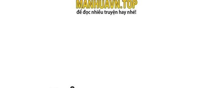Ta Bị Nhốt Ở Nội Trác Phủ 1000 Năm Chapter 9 - Trang 2