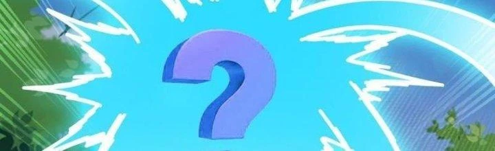Ta Bị Nhốt Ở Nội Trác Phủ 1000 Năm Chapter 9 - Trang 2