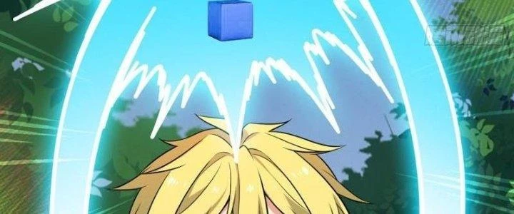 Ta Bị Nhốt Ở Nội Trác Phủ 1000 Năm Chapter 9 - Trang 2