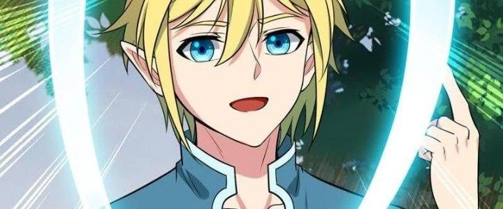 Ta Bị Nhốt Ở Nội Trác Phủ 1000 Năm Chapter 9 - Trang 2