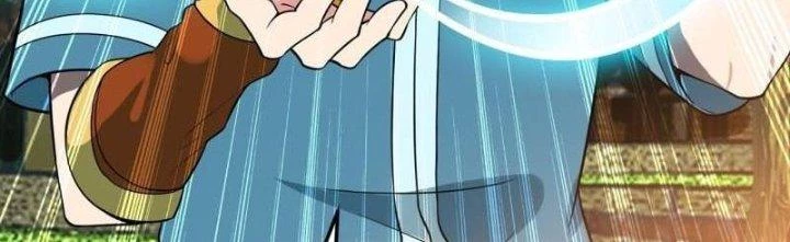 Ta Bị Nhốt Ở Nội Trác Phủ 1000 Năm Chapter 9 - Trang 2
