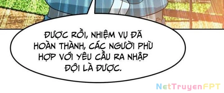 Ta Bị Nhốt Ở Nội Trác Phủ 1000 Năm Chapter 9 - Trang 2